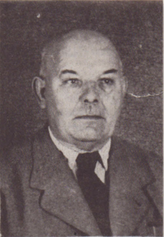 Heinrich Walterscheid.png
