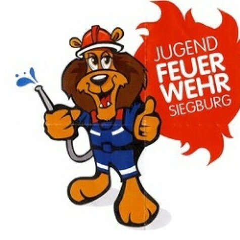 logo jf siegburg.jpg