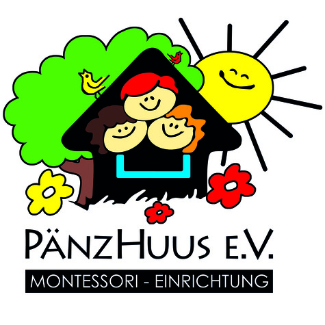 Vorschlag: Kindertagesstätte PänzHuus e.V. 