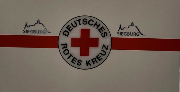 Vorschlag: DRK Siegburg
