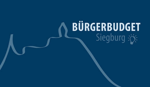 Projekt: Bürgerbudget 2023
