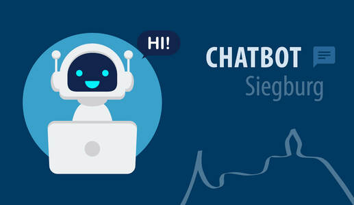 Projekt: Chatbot