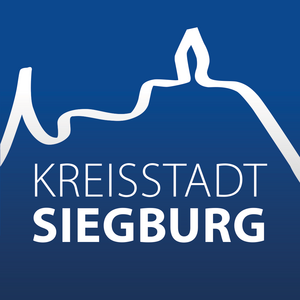 Vorschlag: Amt für Umwelt und Wirtschaft - Stadt Siegburg